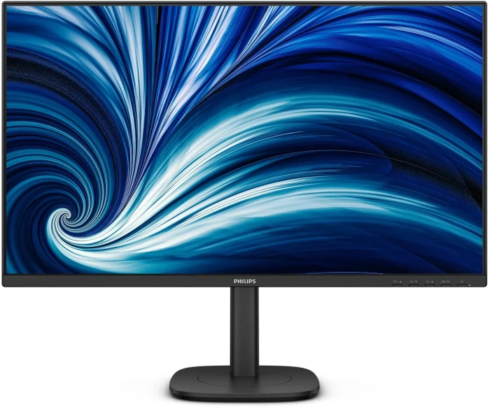 PHILIPS 27B2N3500J 27" IPS 2K 120Hz
