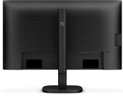 PHILIPS 27B2N3500J 27" IPS 2K 120Hz
