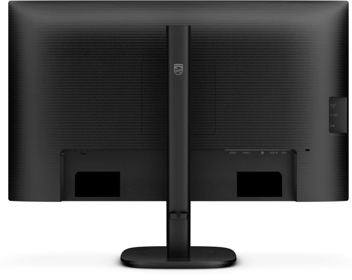 PHILIPS 27B2N3500J 27" IPS 2K 120Hz