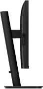 PHILIPS 27B2N3500J 27" IPS 2K 120Hz