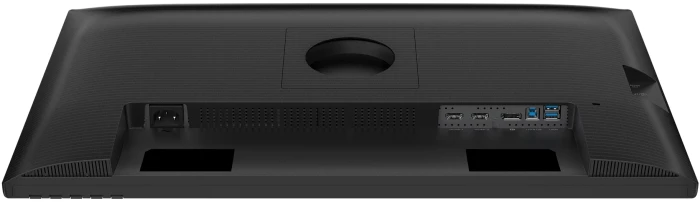 PHILIPS 27B2N3500J 27" IPS 2K 120Hz