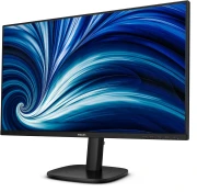 PHILIPS 27B2N3500J 27" IPS 2K 120Hz