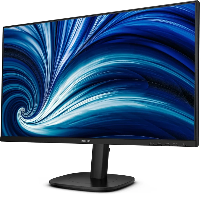 PHILIPS 27B2N3500J 27" IPS 2K 120Hz