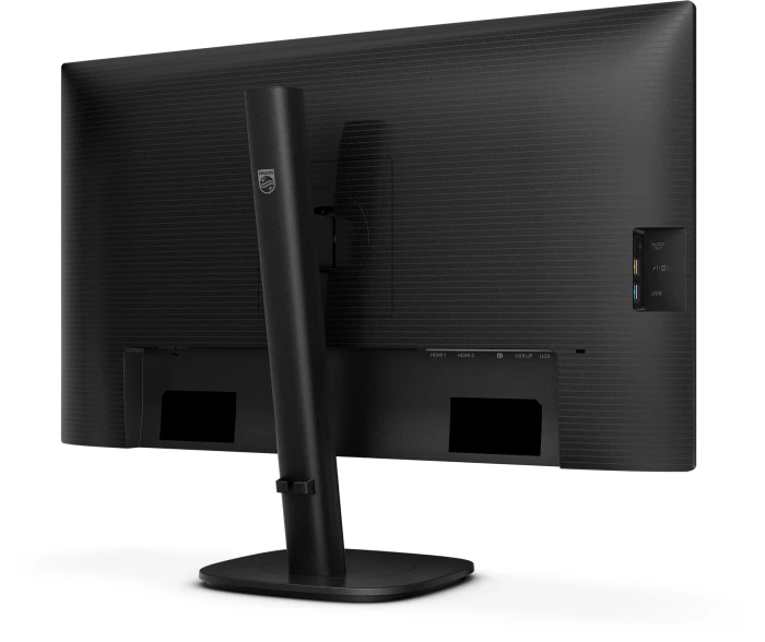 PHILIPS 27B2N3500J 27" IPS 2K 120Hz