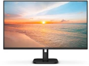 PHILIPS 27E1N1100A/00 27" IPS 100Hz