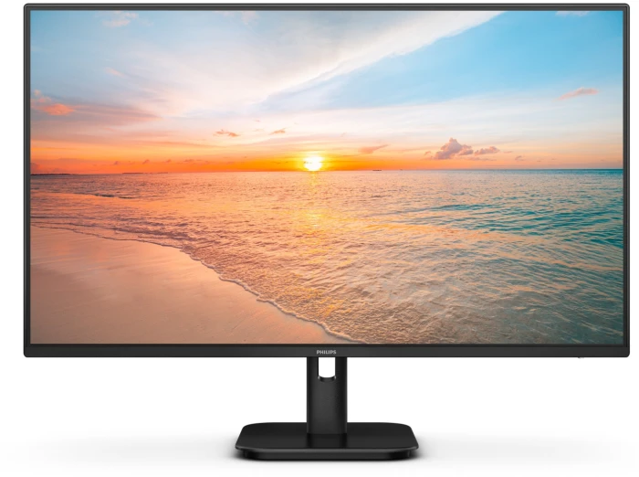 PHILIPS 27E1N1100A/00 27" IPS 100Hz