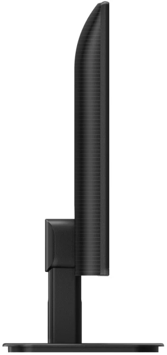 PHILIPS 27E1N1100A/00 27" IPS 100Hz
