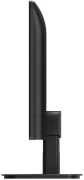PHILIPS 27E1N1100A/00 27" IPS 100Hz