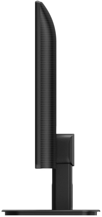PHILIPS 27E1N1100A/00 27" IPS 100Hz