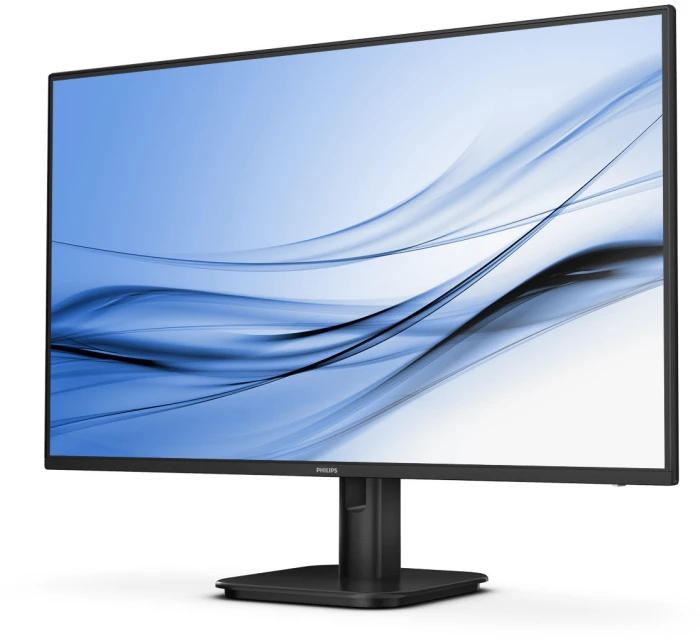 PHILIPS 27E1N1100A/00 27" IPS 100Hz