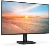 PHILIPS 27E1N1100A/00 27" IPS 100Hz