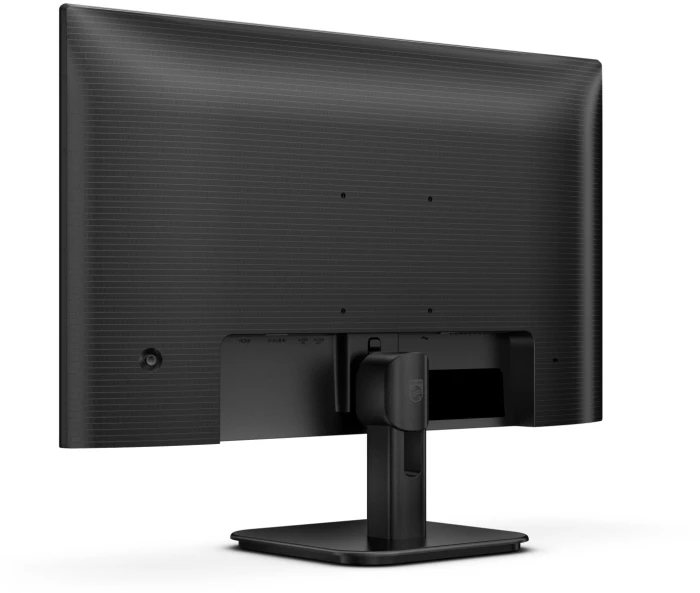 PHILIPS 27E1N1100A/00 27" IPS 100Hz