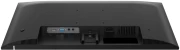 PHILIPS 27E1N1100A/00 27" IPS 100Hz