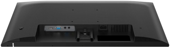 PHILIPS 27E1N1100A/00 27" IPS 100Hz