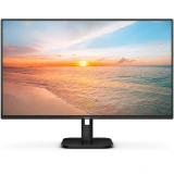 PHILIPS 27E1N1200A/00 27" IPS 120Hz