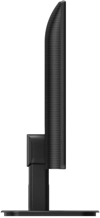 PHILIPS 27E1N1200A/00 27" IPS 120Hz