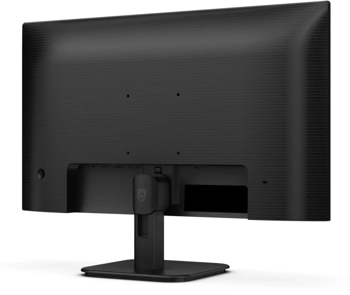 PHILIPS 27E1N1200A/00 27" IPS 120Hz