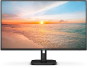 Philips 27E1N1200A 27" IPS 120Hz