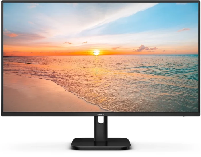 Philips 27E1N1200A 27" IPS 120Hz