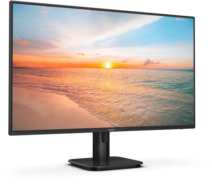 Philips 27E1N1200A 27" IPS 120Hz