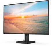 Philips 27E1N1200A 27" IPS 120Hz
