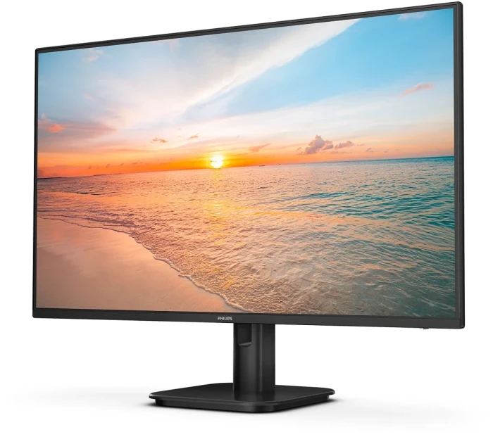 Philips 27E1N1200A 27" IPS 120Hz