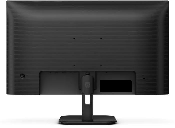 Philips 27E1N1200A 27" IPS 120Hz