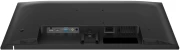 Philips 27E1N1200A 27" IPS 120Hz