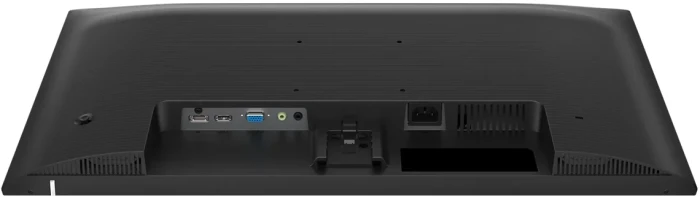 Philips 27E1N1200A 27" IPS 120Hz