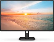 Philips 27E1N1300A 27" IPS 100Hz