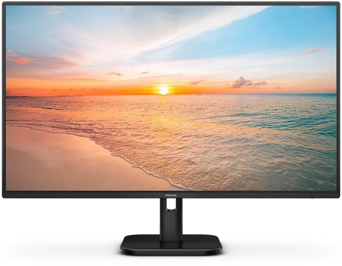 Philips 27E1N1300A 27" IPS 100Hz