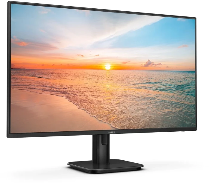 Philips 27E1N1300A 27" IPS 100Hz