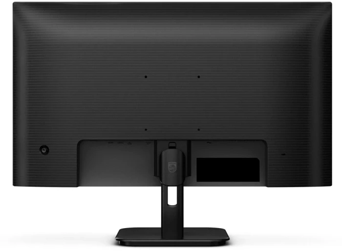 Philips 27E1N1300A 27" IPS 100Hz