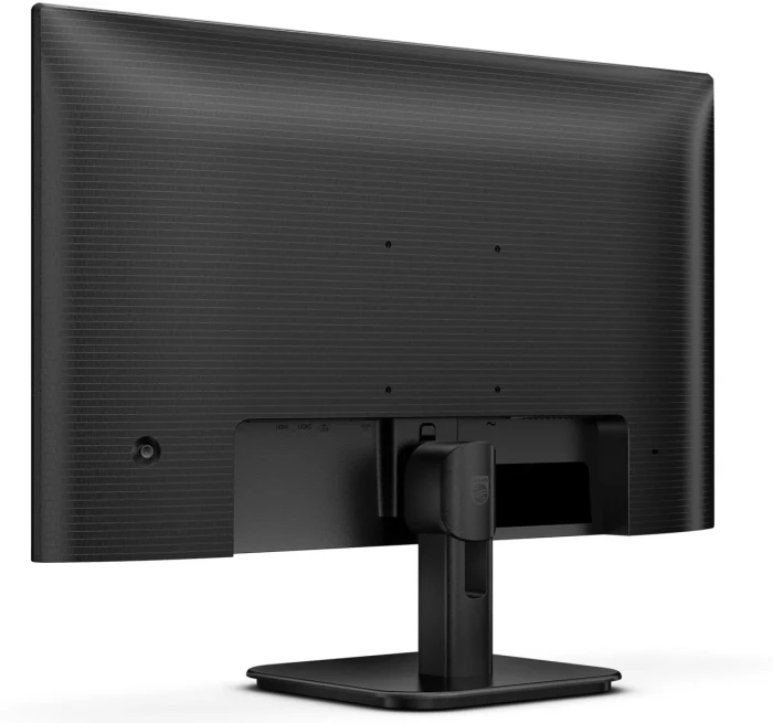 Philips 27E1N1300A 27" IPS 100Hz