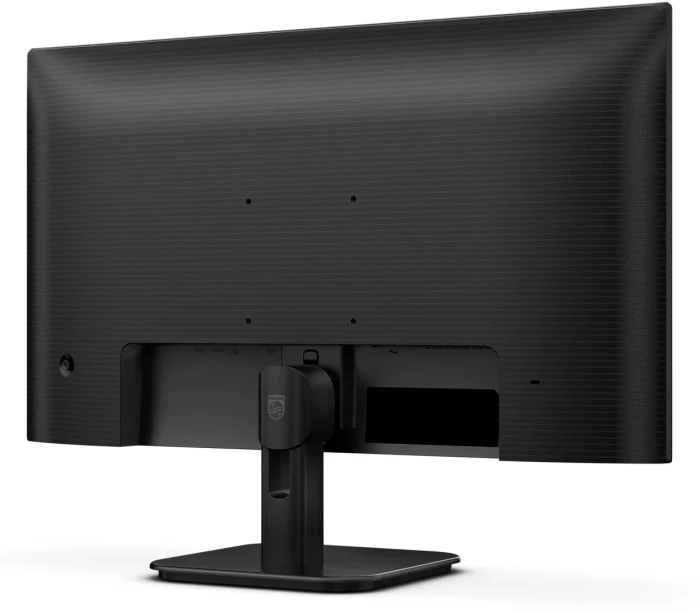Philips 27E1N1300A 27" IPS 100Hz