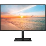 PHILIPS 27E1N1600AE/00 27" IPS 2K 120Hz