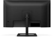 PHILIPS 27E1N1600AE/00 27" IPS 2K 120Hz
