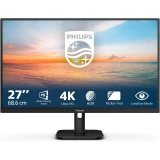 Philips 27E1N1800A 27" IPS 4K 60Hz