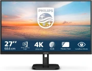 Philips 27E1N1800A 27" IPS 4K 60Hz