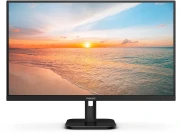 Philips 27E1N1800A 27" IPS 4K 60Hz