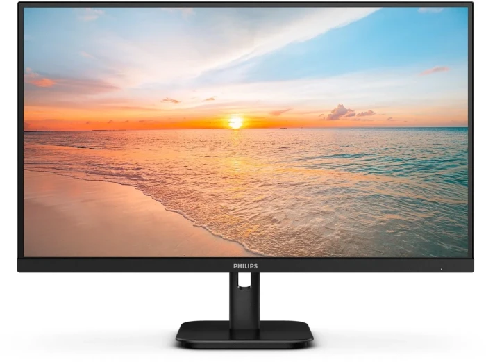 Philips 27E1N1800A 27" IPS 4K 60Hz