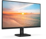 Philips 27E1N1800A 27" IPS 4K 60Hz