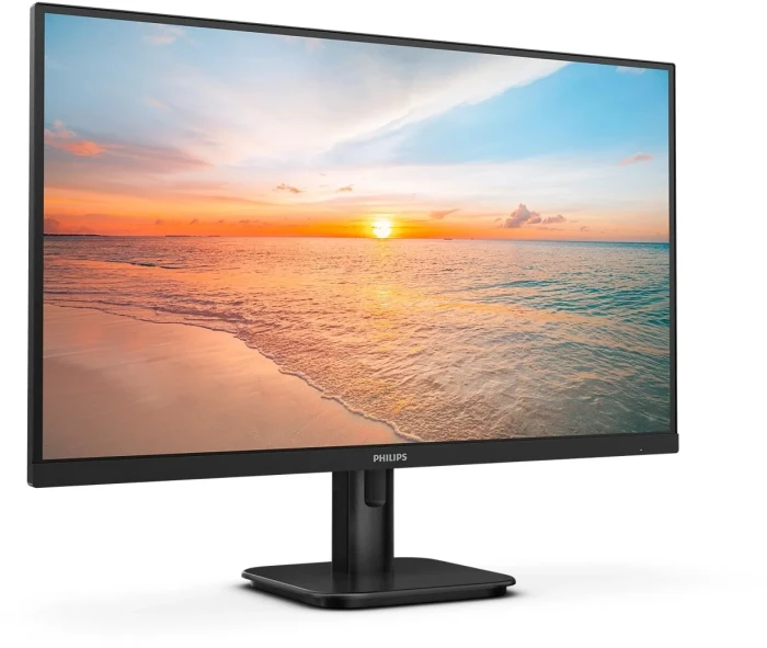 Philips 27E1N1800A 27" IPS 4K 60Hz