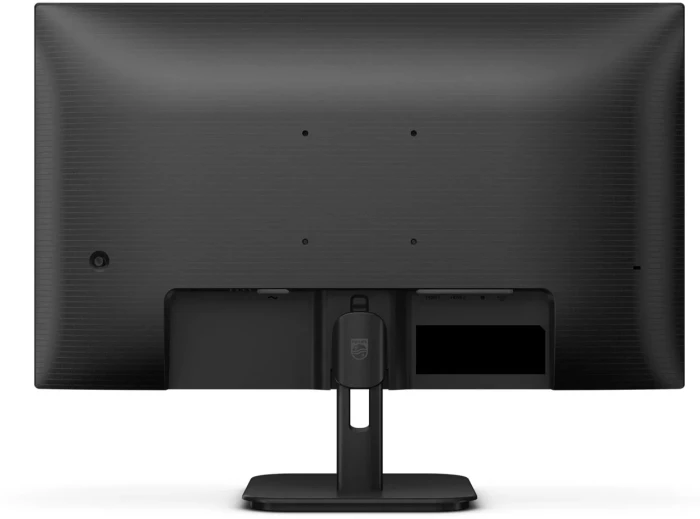 Philips 27E1N1800A 27" IPS 4K 60Hz