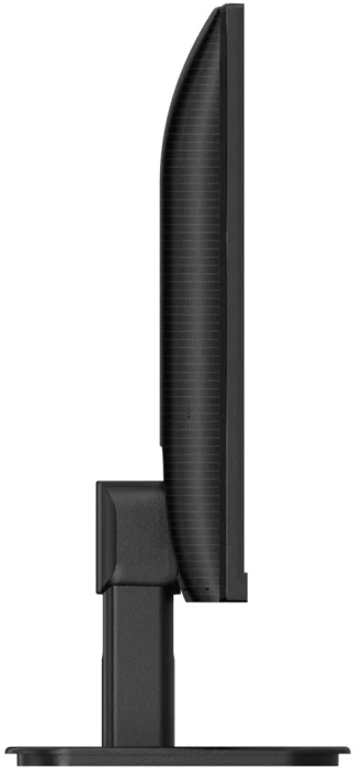 Philips 27E1N1800A 27" IPS 4K 60Hz