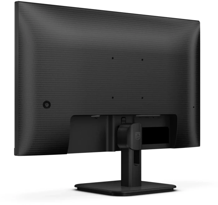 Philips 27E1N1800A 27" IPS 4K 60Hz