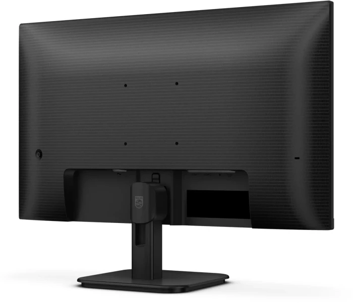 Philips 27E1N1800A 27" IPS 4K 60Hz