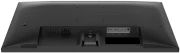 Philips 27E1N1800A 27" IPS 4K 60Hz