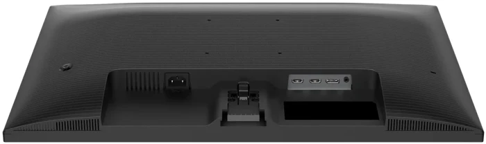 Philips 27E1N1800A 27" IPS 4K 60Hz