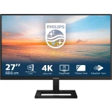 Philips 27E1N1900AE 27" IPS 4K 60Hz